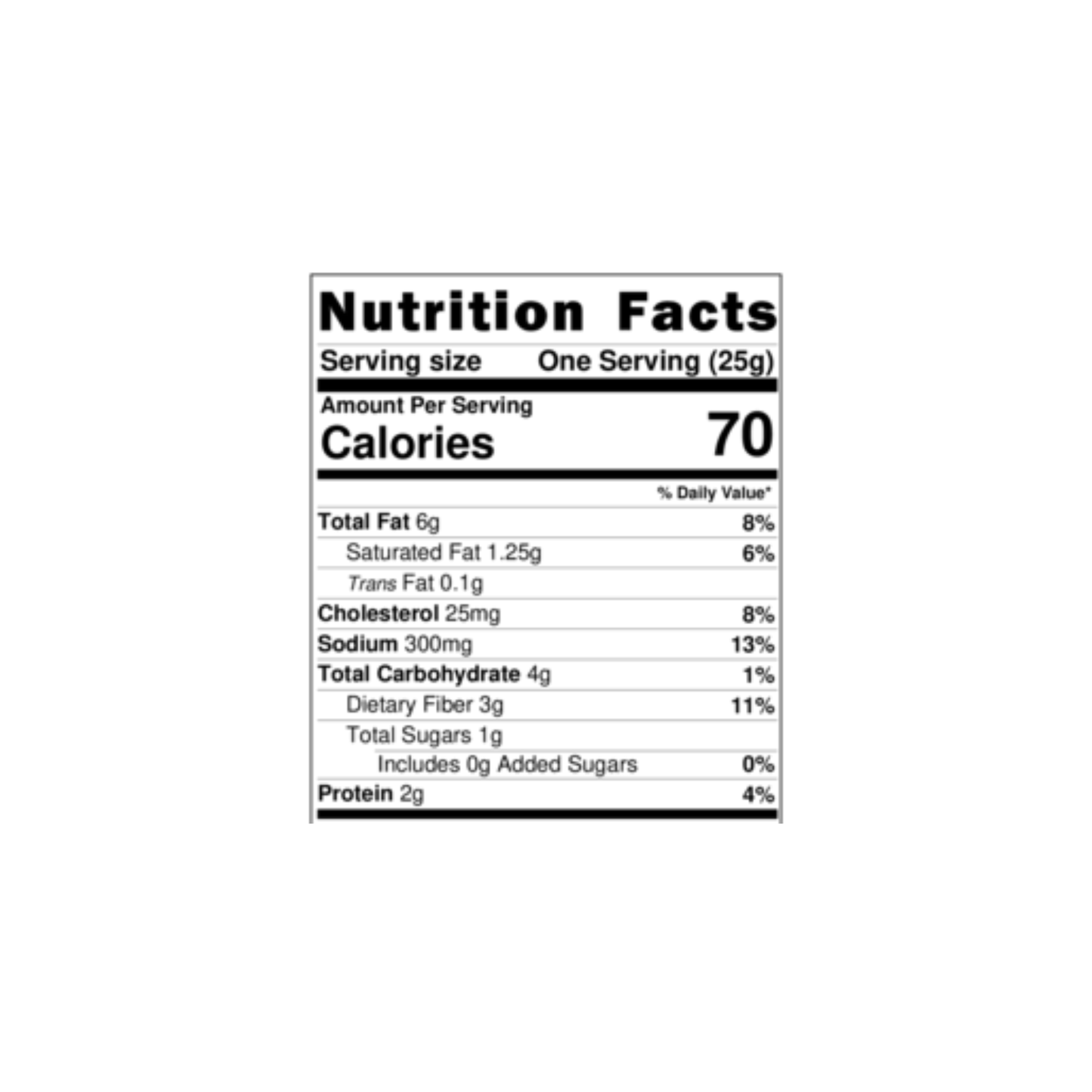 Andhra Style Mutton Pickle Pack of 1 (200g) | No Artificial Preservative